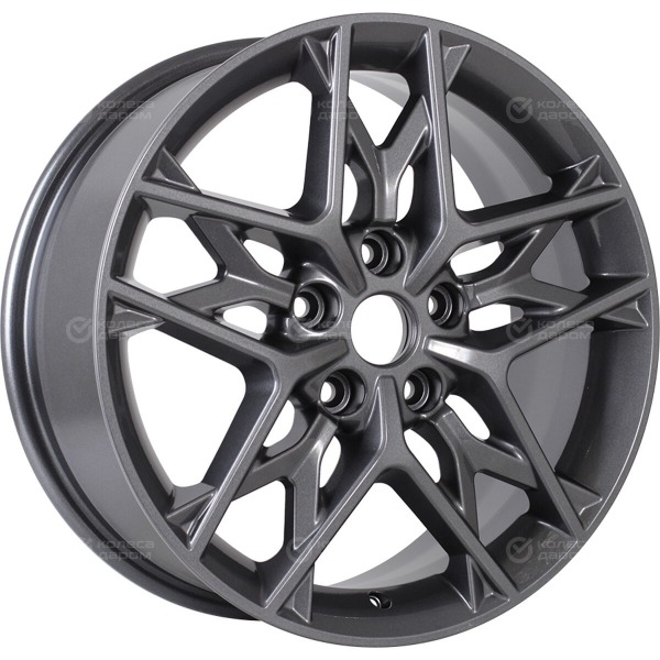 wheel-disk-khomen-khw-1709-zv-17kia-k-5-7-xr-17-5-x-1143-et-48-dia-671-saturated-grey-1