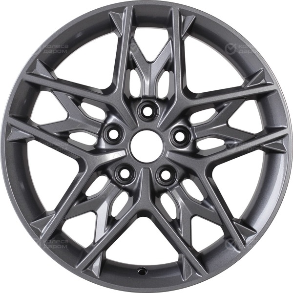 wheel-disk-khomen-khw-1709-zv-17kia-k-5-7-xr-17-5-x-1143-et-48-dia-671-saturated-grey-2