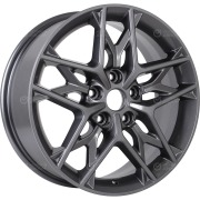 wheel-disk-khomen-khw-1709-zv-17kia-k-5-7-xr-17-5-x-1143-et-48-dia-671-saturated-grey