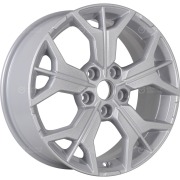 wheel-disk-khomen-khw-1715-zv-17-kia-k-5-7-xr-17-5-x-1143-et-48-dia-671-silver