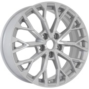 wheel-disk-khomen-khw-1718-asx-7-xr-17-5-x-1143-et-46-dia-671-silver