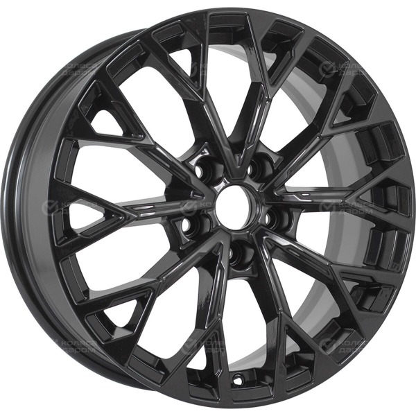 wheel-disk-khomen-khw-1718-nissan-qashqai-7-xr-17-5-x-1143-et-40-dia-661-black-1