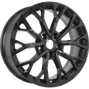 wheel-disk-khomen-khw-1718-nissan-qashqai-7-xr-17-5-x-1143-et-40-dia-661-black