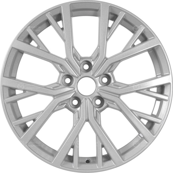 wheel-disk-khomen-khw-1806-mazda-cx-5-mazda-3-7-xr-18-5-x-1143-et-45-dia-671-silver-2
