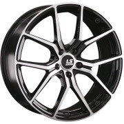 wheel-disk-ls-flowforming-ls-rc-47-85-xr-19-5-x-1143-et-45-dia-671-black-glossy-polished-face-part