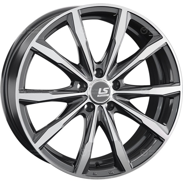 wheel-disk-ls-flowforming-ls-rc-38-8-xr-19-5-x-112-et-40-dia-666-saturated-grey-fully-polished-1