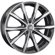 wheel-disk-ls-flowforming-ls-rc-38-8-xr-19-5-x-112-et-40-dia-666-saturated-grey-fully-polished