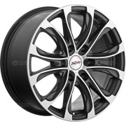 wheel-disk-x-trike-x-134-8-xr-18-6-x-1397-et-42-dia-751-black-polished-face-part