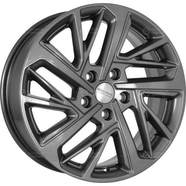 wheel-disk-skad-kl-372-7-xr-17-5-x-1143-et-40-dia-571-grey-color-pearl-shades-1