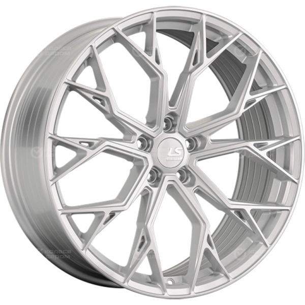 wheel-disk-ls-flowforming-ls-rc-61-9-xr-21-5-x-1143-et-43-dia-671-silver-1