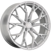 wheel-disk-ls-flowforming-ls-rc-61-9-xr-21-5-x-1143-et-43-dia-671-silver