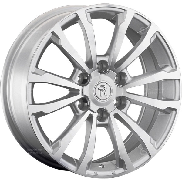wheel-disk-replay-hv-20-75-xr-18-6-x-1397-et-42-dia-1001-silver-polished-1
