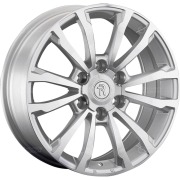 wheel-disk-replay-hv-20-75-xr-18-6-x-1397-et-42-dia-1001-silver-polished