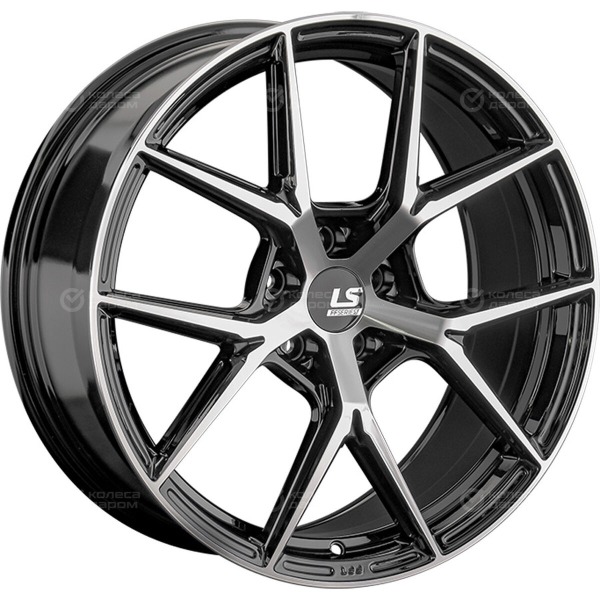 wheel-disk-ls-flowforming-ls-rc-78-85-xr-19-5-x-1143-et-35-dia-601-black-fully-polished-1