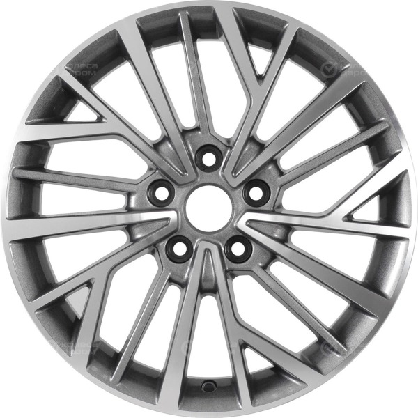 wheel-disk-khomen-khw-1717-changan-cs-35-cs-35-pro-7-xr-17-5-x-110-et-46-dia-633-saturated-grey-fully-polished-2