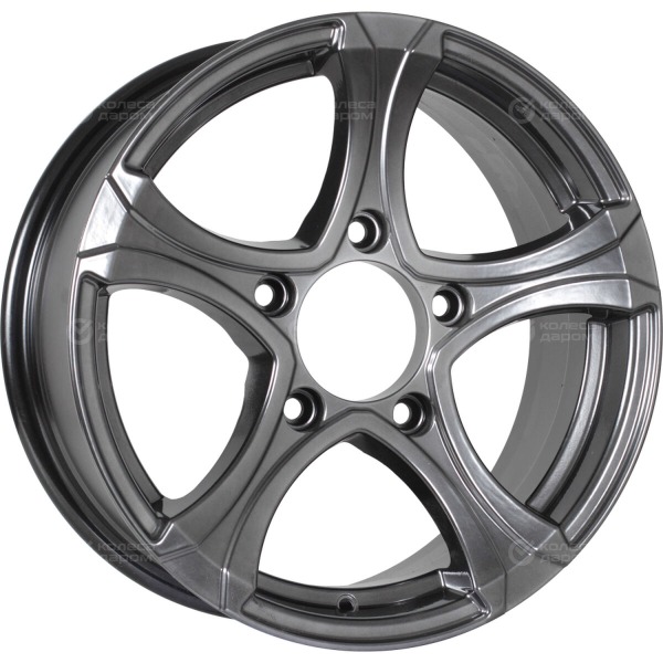wheel-disk-venti-1610-65-xr-16-5-x-1397-et-40-dia-98-saturated-silver-1