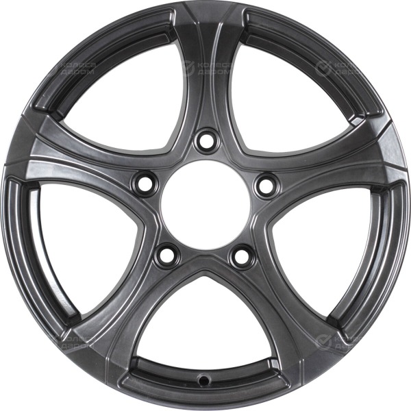 wheel-disk-venti-1610-65-xr-16-5-x-1397-et-40-dia-98-saturated-silver-2
