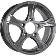 wheel-disk-venti-1610-65-xr-16-5-x-1397-et-40-dia-98-saturated-silver