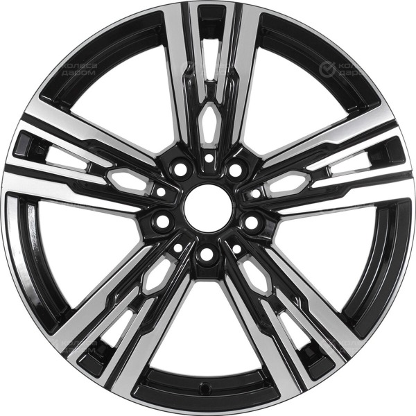 wheel-disk-rst-r-228-8-xr-18-5-x-120-et-50-dia-651-glossy-black-polished-face-part-2