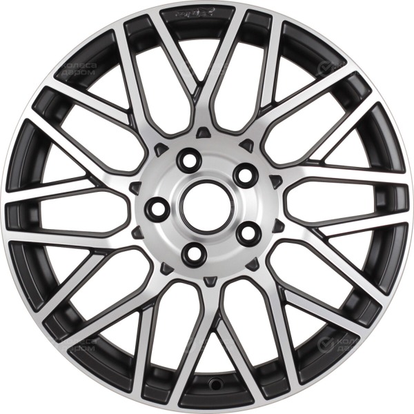 wheel-disk-x-trike-x-131-7-xr-17-5-x-1143-et-37-dia-666-black-polished-face-part-2