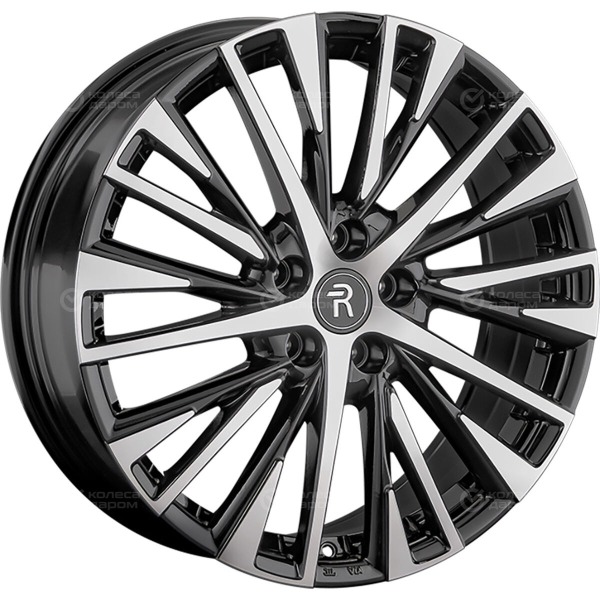 wheel-disk-replay-av-3-9-xr-21-5-x-1143-et-40-dia-601-black-fully-polished-1