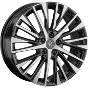 wheel-disk-replay-av-3-9-xr-21-5-x-1143-et-40-dia-601-black-fully-polished
