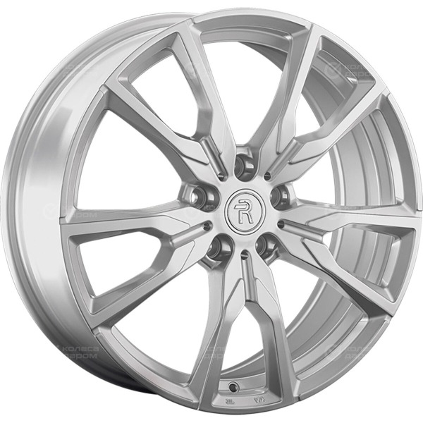 wheel-disk-replay-sk-194-7-xr-19-5-x-112-et-43-dia-571-silver-1