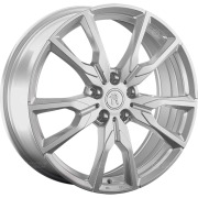 wheel-disk-replay-sk-194-7-xr-19-5-x-112-et-43-dia-571-silver