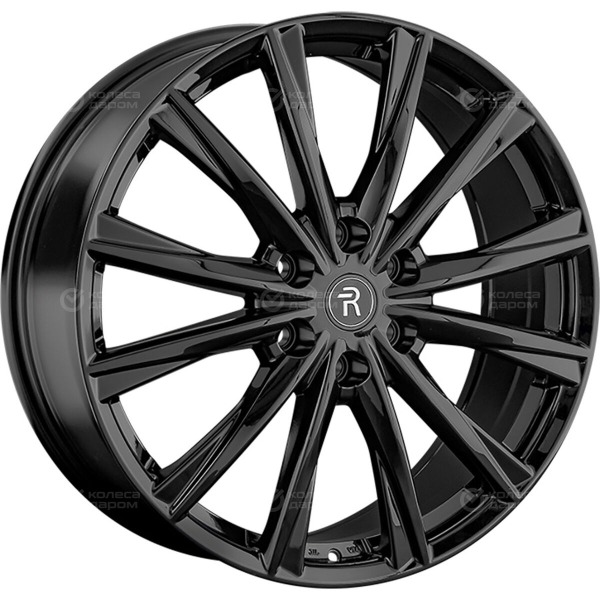 wheel-disk-replay-ta-11-8-xr-20-6-x-1397-et-36-dia-1001-black-1
