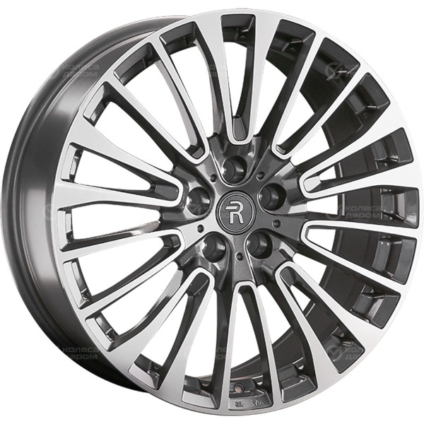 wheel-disk-replay-vo-6-85-xr-20-5-x-120-et-30-dia-661-saturated-grey-fully-polished-1