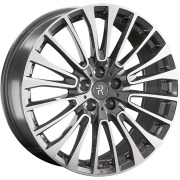 wheel-disk-replay-vo-6-85-xr-20-5-x-120-et-30-dia-661-saturated-grey-fully-polished