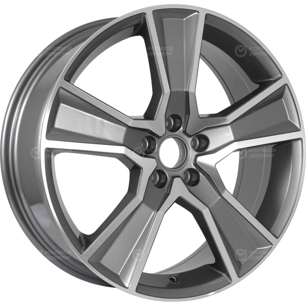 wheel-disk-replay-vv-231-9-xr-20-5-x-130-et-57-dia-716-saturated-grey-fully-polished-1
