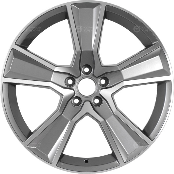 wheel-disk-replay-vv-231-9-xr-20-5-x-130-et-57-dia-716-saturated-grey-fully-polished-2