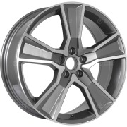wheel-disk-replay-vv-231-9-xr-20-5-x-130-et-57-dia-716-saturated-grey-fully-polished