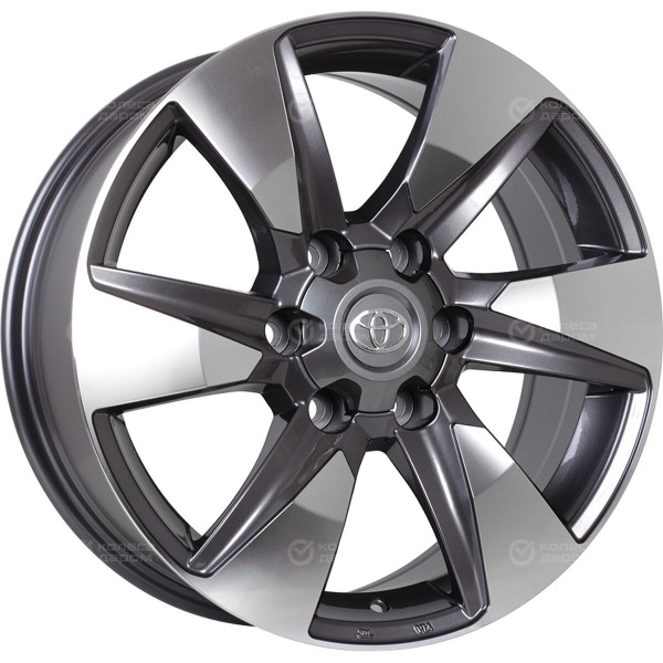 wheel-disk-replay-ty-311-75-xr-17-6-x-1397-et-25-dia-1061-saturated-grey-fully-polished-1