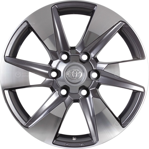 wheel-disk-replay-ty-311-75-xr-17-6-x-1397-et-25-dia-1061-saturated-grey-fully-polished-2