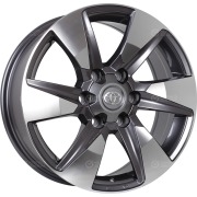 wheel-disk-replay-ty-311-75-xr-17-6-x-1397-et-25-dia-1061-saturated-grey-fully-polished