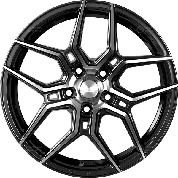 wheel-disk-ls-ls-1266-85-xr-20-5-x-1143-et-40-dia-601-black-fully-polished-2