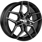wheel-disk-ls-ls-1266-85-xr-20-5-x-1143-et-40-dia-601-black-fully-polished