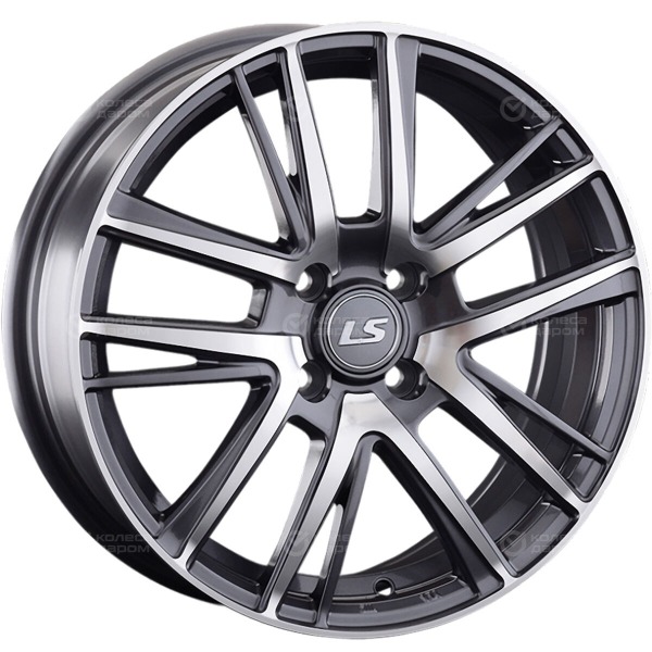 wheel-disk-ls-ls-917-65-xr-17-4-x-100-et-41-dia-601-saturated-grey-fully-polished-1