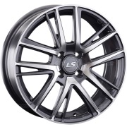 wheel-disk-ls-ls-917-65-xr-17-4-x-100-et-41-dia-601-saturated-grey-fully-polished