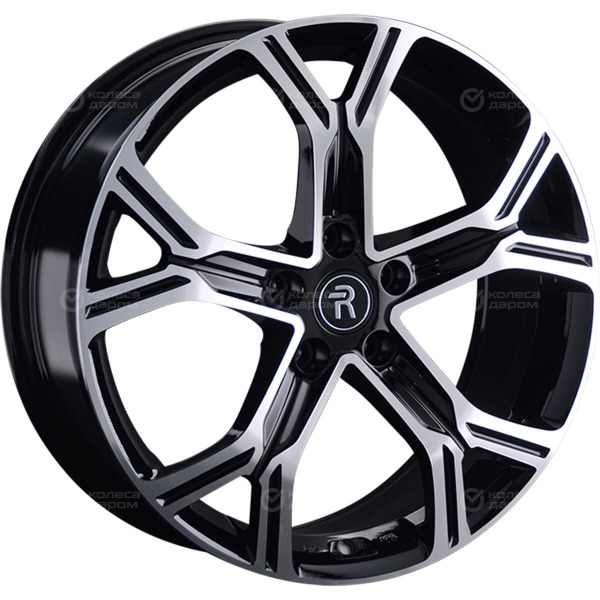 wheel-disk-replay-ki-304-85-xr-19-5-x-1143-et-465-dia-671-black-fully-polished-1