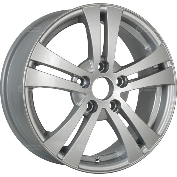 wheel-disk-neo-540-6-xr-15-5-x-100-et-40-dia-571-silver-1