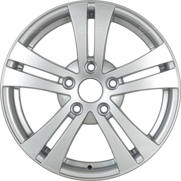 wheel-disk-neo-540-6-xr-15-5-x-100-et-40-dia-571-silver-2