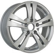 wheel-disk-neo-540-6-xr-15-5-x-100-et-40-dia-571-silver