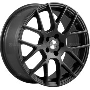 wheel-disk-skad-stiletto-8-xr-18-5-x-100-et-35-dia-571-black