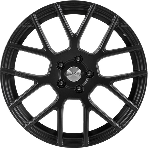 wheel-disk-skad-stiletto-8-xr-18-5-x-1143-et-40-dia-671-black-2