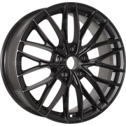 wheel-disk-x-trike-x-130-75-xr-18-5-x-108-et-38-dia-541-black