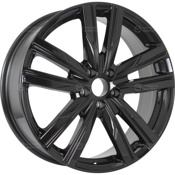 wheel-disk-rst-r-089-7-xr-19-5-x-108-et-36-dia-651-black-1