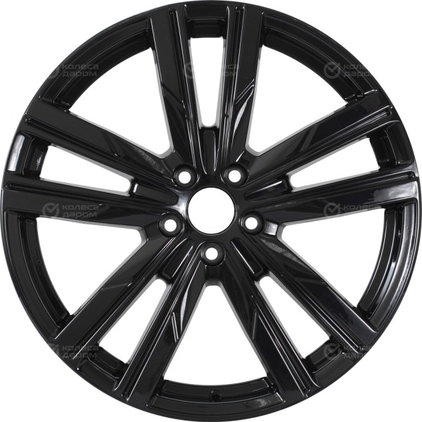 wheel-disk-rst-r-089-7-xr-19-5-x-108-et-36-dia-651-black-2